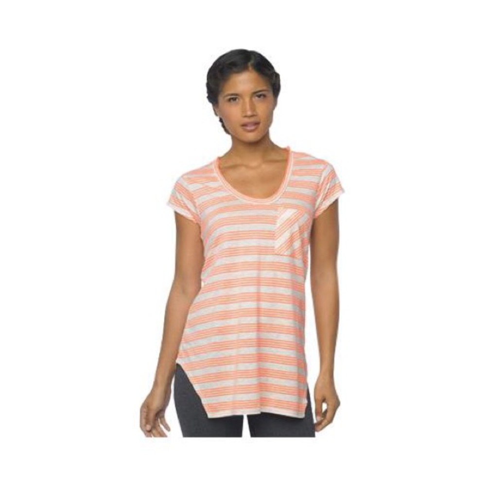 PrAna Women’s Skylar Top